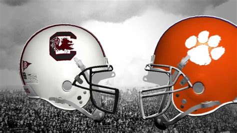 Clemson Vs Carolina 2024 Tickets - Vilma Jerrylee