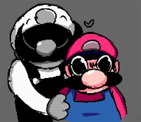 marioexe on Tumblr