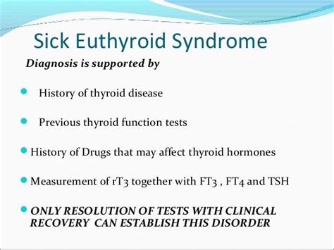 Thyroid final