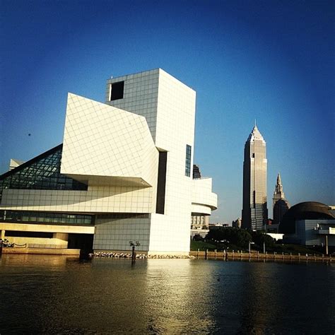 30 Incredible Photos of Cleveland from Scene's Photo Sharing Contest | Cleveland | Slideshows ...