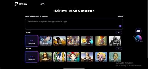 Top 7 Online Baby Face Generators You Shouldn't Miss