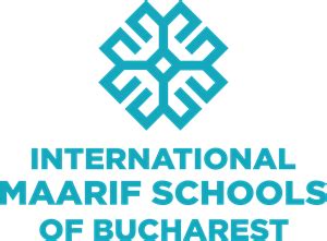 INTERNATIONAL MAARIF SCHOOLS OF BUCHAREST Logo PNG Vector (EPS) Free Download