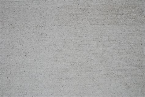 Free photo: Gray concrete texture - Abstract, Material, Parchment - Free Download - Jooinn