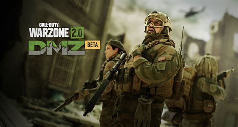 Call of Duty Warzone 2 – Best Tips to Survive DMZ and Emerge as a Champion