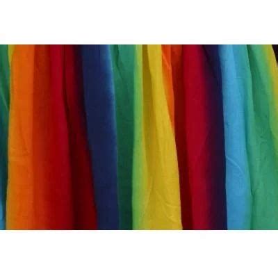 Synthetic Clothes - View Specifications & Details of Synthetic Textiles ...