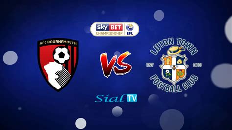 Luton Town vs Sheffield United Live Stream, How To Watch EFL ...