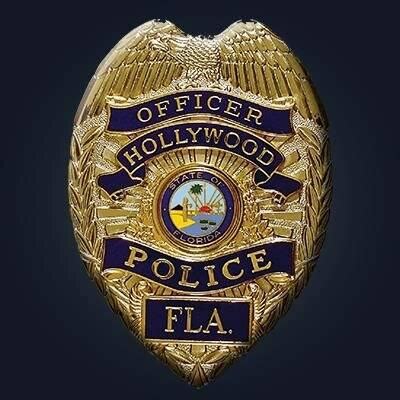 Hollywood Police Department - 116 Crime and Safety updates — Nextdoor ...