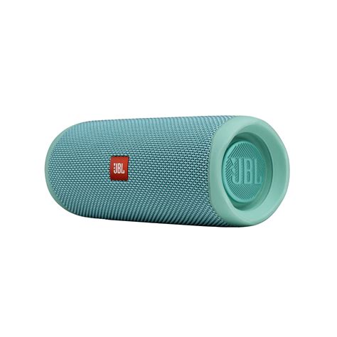 JBL FLIP 5 | Portable Waterproof Speaker