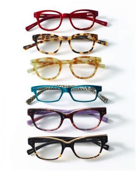 1000+ images about prescription glasses on Pinterest