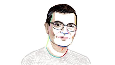 The Future Perfect 50: Demis Hassabis is pushing the frontier of AI at ...