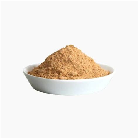 Reetha Powder 1KG - Best Reetha Powder in India | JINDEAL INC