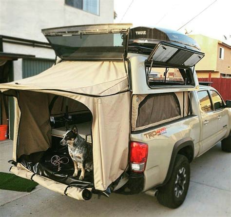 Pin by F Halan on GALLERIA DE AUTOS Y 4X4 | Truck bed camping, Truck ...