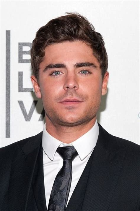 Zac Efron Famous Americans, Famous People, Home Fountain, Tribeca Film ...