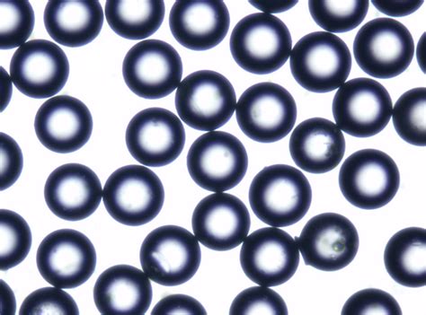 Glass Microspheres - Mo-Sci Mo-Sci Corporation