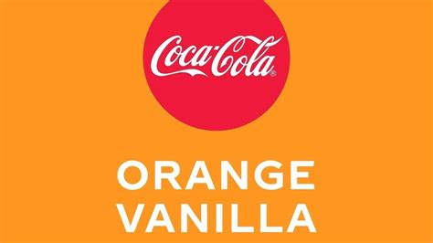 Petition · Stop Coca-Cola from discontinuing Orange Vanilla Coke ...