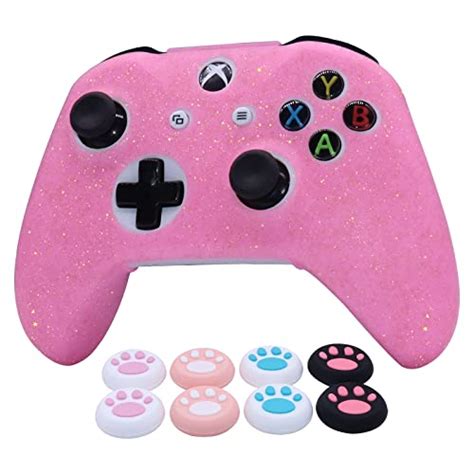 Best Xbox Controller Skins Reviews and Buying Guide 2022 – BNB