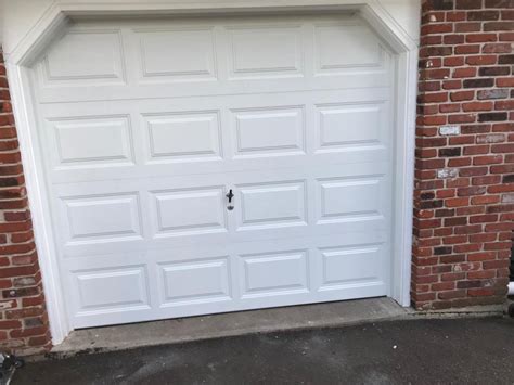 Sean's Garage Door Services | Local Garage Door Repair Services