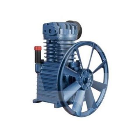 GE Compressor Parts, Spare Parts Manufacturer In India