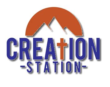 Creation Station