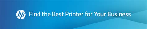 Amazon.ca: HP: Small Business Printers