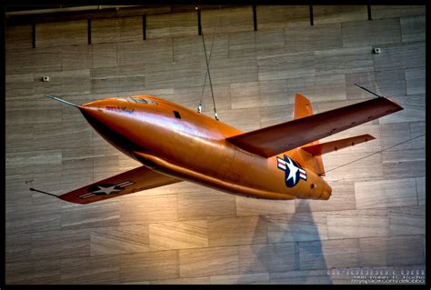 Bell X1 rocket plane by delobbo on DeviantArt