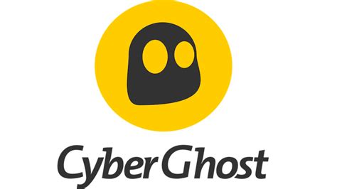 CyberGhost Crack Torrent Download With Keygen Latest Updated Version