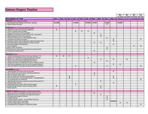 Tracking Medical Expenses Spreadsheet Spreadsheet Downloa tracking ...