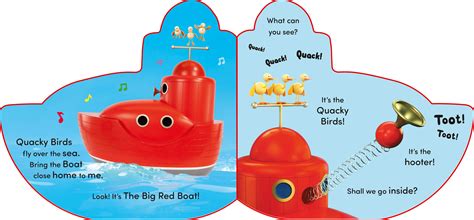 twirlywoos-boat-shape_int-5 - Banana Bear Books and Illustration