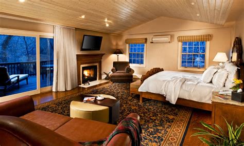 L'Auberge de Sedona in - Sedona, AZ | Groupon Getaways