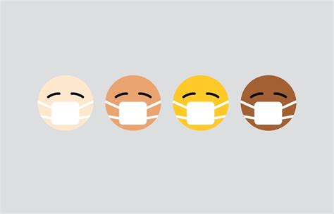Do Emoji Skin Tone Options Help or Hurt Diversity? | The University Network
