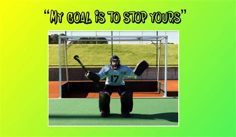 20 Motivational Field Hockey Quotes - Hockey Performance Academy