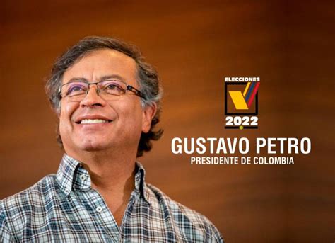 Propuestas del Presidente electo Gustavo Petro para el sector salud ...