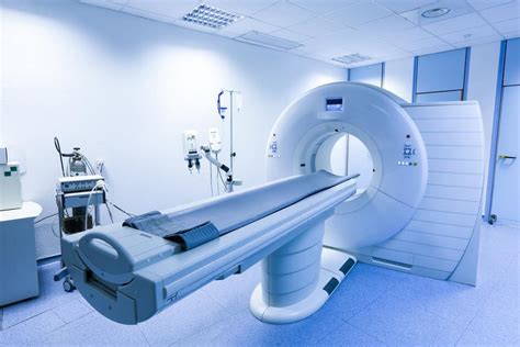 Here's How to Prepare for Your MRI: Excel Diagnostics & Nuclear Oncology Center: Diagnostic Imaging