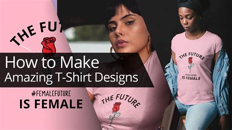 Download Polo Shirt Design Maker App PNG – Unique Design