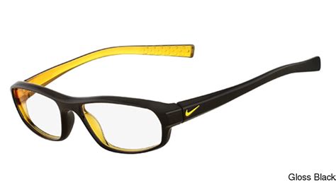 Buy Nike 7061 Full Frame Prescription Eyeglasses