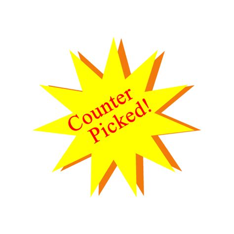 Counter Picked BETA - LoL Counter Picker Based on Current Ranked Game Stats