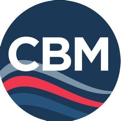 CBM Logo - LogoDix