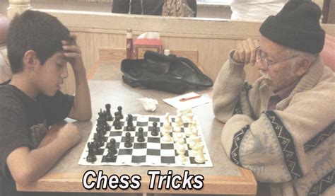 Chess Tricks & Tips - App on Amazon Appstore