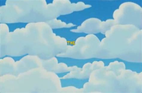 "The Simpsons" debut a new intro in high definition.
