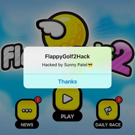 Stream How To Get Unlimited Eggs In Flappy Golf 2 For !!TOP!! Free from Bsmatlatajz | Listen ...