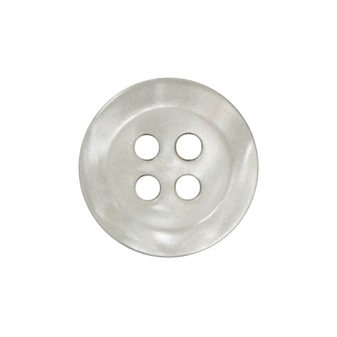 polyester round 4 hole button | Buttons, Rainbow buttons, Holes