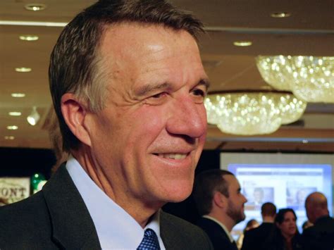 Vermont Gov. Phil Scott to seek fourth term | WAMC