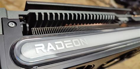 SAPPHIRE Nitro+ Radeon RX 7900 XTX Vapor-X 24GB Review | Geeks3D