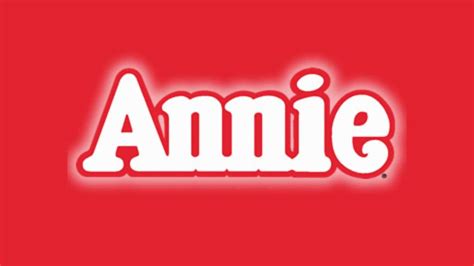 Tomorrow - Annie Cover - YouTube