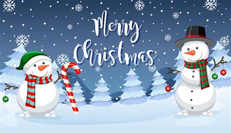 Free download Christmas Snowman Wallpapers on [6173x3564] for your ...