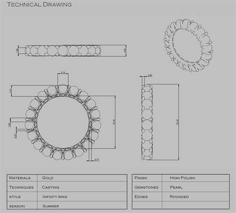 3D Modeling Portfolio on Behance