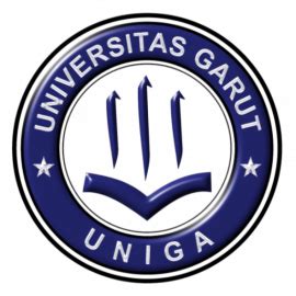 Logo Uniga – Universitas Garut