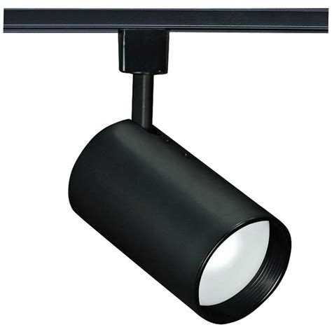 Satco Track Lighting Fixtures | Shelly Lighting