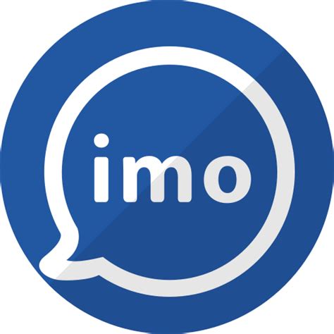 IMO APK Download | The Instant Messaging App [ Latest Version ] - ClockTalk