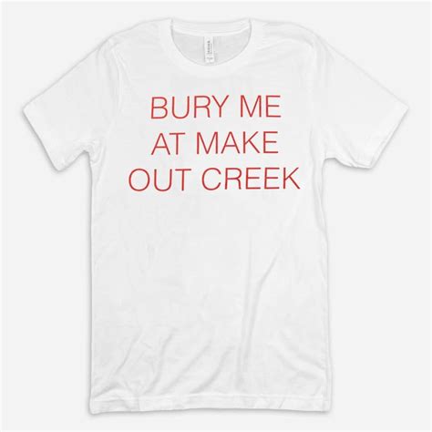 mitski! i could easily make this | Shirts, Hello merch, T shirt